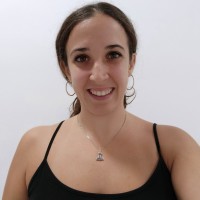 Maria del Mar Rodriguez Contreras