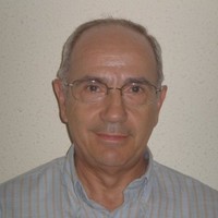 Angel Guerrero