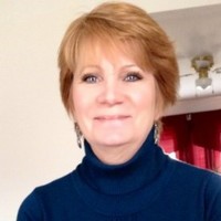 Janet Debole