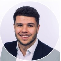 Seb Mordey