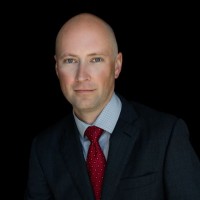 Ryan Overhoff, CFP®