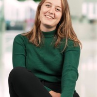 Hilde Mulderij