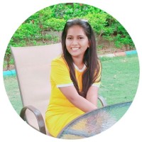 Sujata Kanojiya