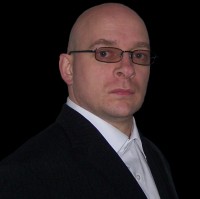 Andreas Kempe