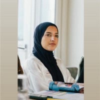 Salma Achnine