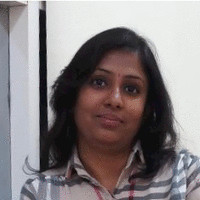 Lavanya Neerudu