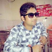 Dheeraj Singh