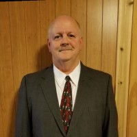 Phillip Eakes