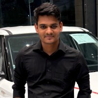 Sanjay patidar
