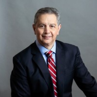 Luis Rodriguez Mena