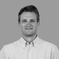 Michael Ericsson
