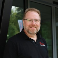 Gerhard Schranz
