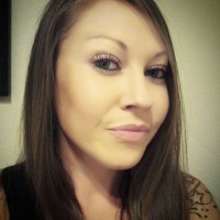 Nicole Burress