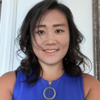 Charlotte Chen