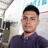 Cristian Vásquez