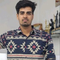 Manish Sharma