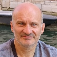 Jörg Fabel