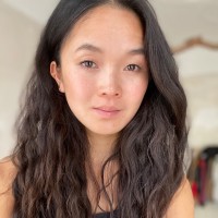 Phuong Thanh Nguyen