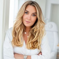 Kerstin Huck