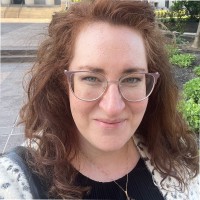 Kelly Lombardo Matthews