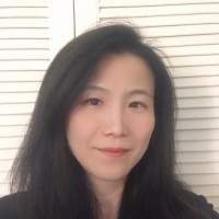Mei Su