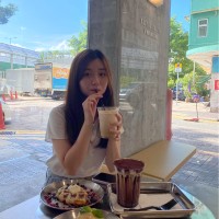 Coco Yeung