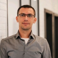 Jörg Rameil
