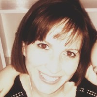 Kim Truter