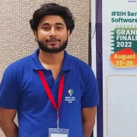 Sahil Ranjan