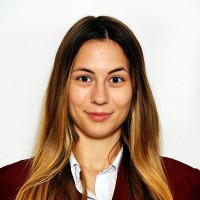 Aleksandra Milic