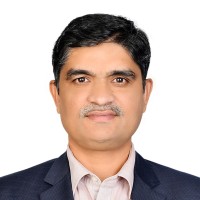 Harun Basha