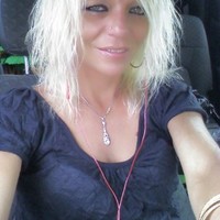 Christina Cowan