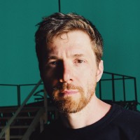 Fedor Markushevich