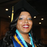 Shakila Crenshaw