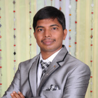 Ramakrishna Vellala