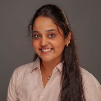 Sri Aishitha Koduru