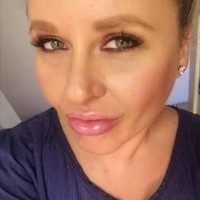 Natasha Dine