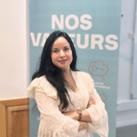Amal Manafi
