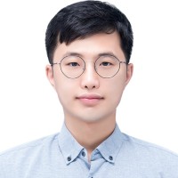 Minbong Kim