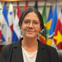 Luisa Gomez Morin