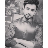 Wasib Malik