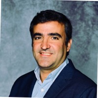 António Lucas Nunes