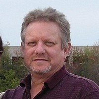 David Cecil