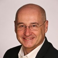 Wolfgang Übl