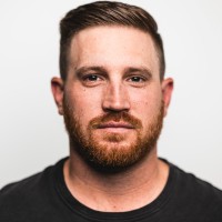 Dan Szpakowski