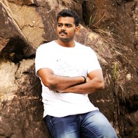 Sabith Kumar