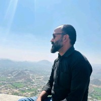 Prateek Srivastava