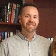 Andrew Smith, C.Tech, PMP