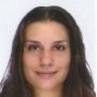 Céline Peiffer