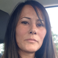 Manuela Petrucci